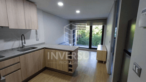 inversion-segura-en-entorno-privilegiado-(149105)-1