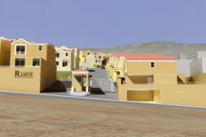 p20266468lmu-1