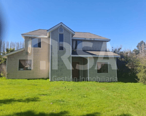 casa-en-lago-rapel-(139714)-1