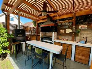maravillosa-casa-en-la-dehesa-4d-5b-(86468)-1