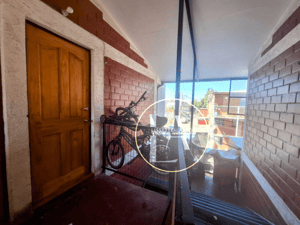 dpto-en-venta-maipu-glorias-navales-2dorm-1ba-(-1