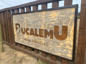 venta-terreno-en-aguada-bucalemu-(75987)-1