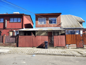 acogedora-casa-en-penco,-3-dormit,-1-bano-(126-1
