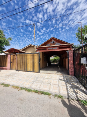 se-vende-hermosa-casa-en-pudahuel-(126713)-1