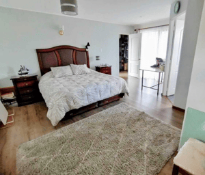 vende-hermosa-casa-sector-florida-talca-(149897)-1