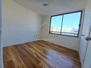 -4