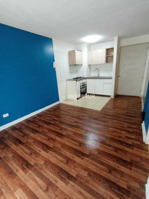 departamento-primer-piso-en-osorno-(150111)-1
