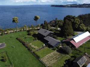 hermosa-propiedad-orilla-lago-llanquihue-(133567)-1