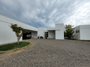 p20266542s3d-1