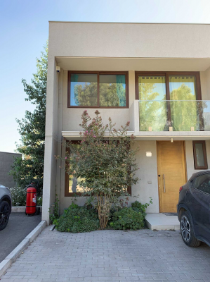 casa-condominio-townhouse-3d3b-(10496)-1