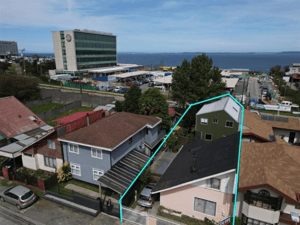 -4