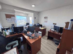 Oficina en Puerto Montt - Edificio en venta con renta. (150773)-3 Oficina en Puerto Montt - Edificio en venta con renta. (150773)-3