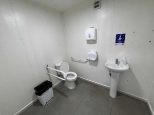 Oficina en Puerto Montt - Edificio en venta con renta. (150773)-5 Oficina en Puerto Montt - Edificio en venta con renta. (150773)-5