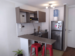 departamento-un-dormitorio-c/bodega-(69263)-1