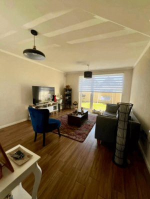 Casa en Talcahuano - 55738-2 Casa en Talcahuano - 55738-2