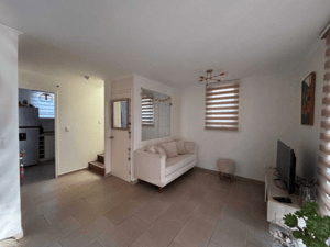 condominio-los-lirios-de-casablanca-(151452)-1