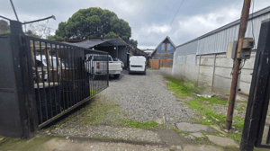 casa-con-amplio-terreno-san-pedro-de-la-paz-(1-1