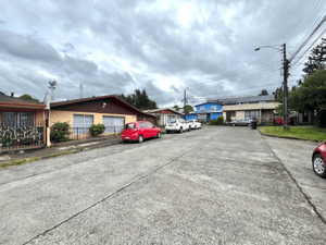 amplia-casa-en-venta,-temuco-(73674)-1