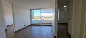 impecable-dp2-dor,2-estaccondhuechuraba-(151-1