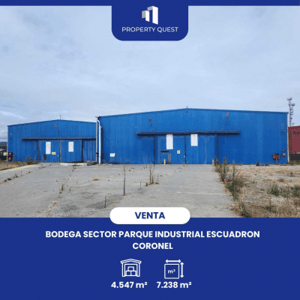 venta-excelente-bodega-parque-escuadron-(152139)-1