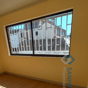 Departamento en Viña del Mar - 488598-3 Departamento en Viña del Mar - 488598-3