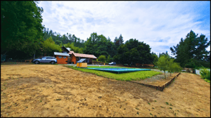amplia-parcela-con-piscina-y-quincho-(152176)-1