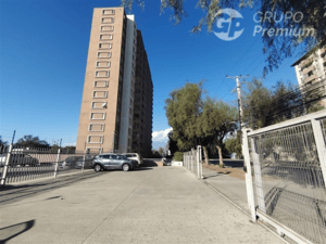 Local Comercial en Pudahuel - 105074126-3 Local Comercial en Pudahuel - 105074126-3