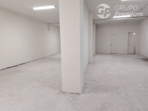Local Comercial en Pudahuel - 105074126-5 Local Comercial en Pudahuel - 105074126-5