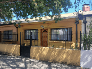 se-vende-casa-centrica-(83769)-1