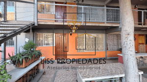 dpto-enventa-las-torres-altascumbres-3d-1b-1e-(-1