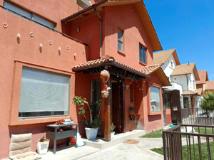 moderna-vivienda-con-excelente-conectividad-(15-1