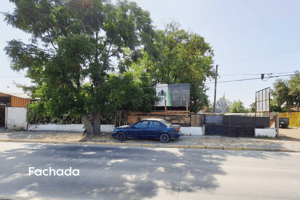 terreno-para-desarrollo-(72992)-1