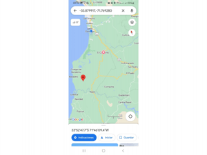 -3