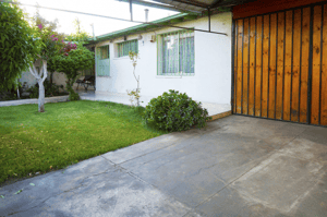 casa-5-de-abril-las-rejas-3-dormitorios-2-banos-1