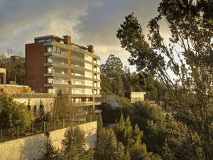 exclusivo-departamento-idahue-san-pedro-(60594)-1