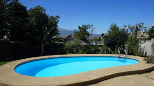 hermosa-casa-equipada-con-piscina-quincho-1