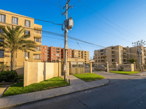 venta-departamento-arica-3d-2b-condominio-san-m-1