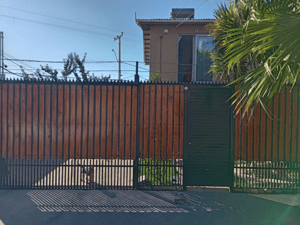 oportunidad-casa-esquina-con-local-comercial-1