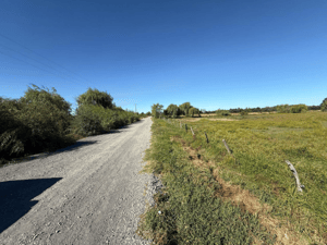 en-venta-terreno-a-800-metros-de-variante-na-1