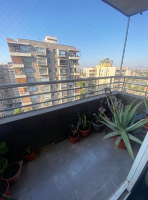 Departamento en San Miguel - OPORTUNIDAD DEPARTAMENTO EN VENTA SAN MIGUEL-3 Departamento en San Miguel - OPORTUNIDAD DEPARTAMENTO EN VENTA SAN MIGUEL-3