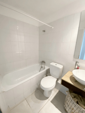 Departamento en San Miguel - OPORTUNIDAD DEPARTAMENTO EN VENTA SAN MIGUEL-4 Departamento en San Miguel - OPORTUNIDAD DEPARTAMENTO EN VENTA SAN MIGUEL-4