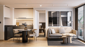 venta-departamento-1hab-1ba-cerrillos-1
