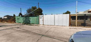 vende-sitio-aptitud-residencial-frente-mall-viv-1