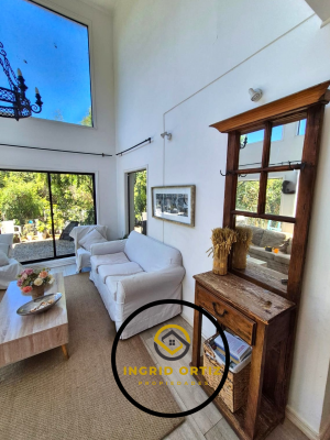 Casa en Viña del Mar - REAL OPORTUNIDAD - VENTA CASA EN REÑACA-2 Casa en Viña del Mar - REAL OPORTUNIDAD - VENTA CASA EN REÑACA-2