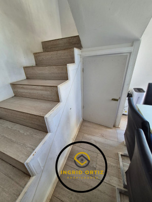 Casa en Viña del Mar - REAL OPORTUNIDAD - VENTA CASA EN REÑACA-3 Casa en Viña del Mar - REAL OPORTUNIDAD - VENTA CASA EN REÑACA-3