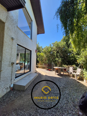 Casa en Viña del Mar - REAL OPORTUNIDAD - VENTA CASA EN REÑACA-4 Casa en Viña del Mar - REAL OPORTUNIDAD - VENTA CASA EN REÑACA-4
