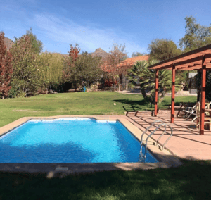 amplia-casa,-gran-quincho,-piscina-casa-huesp-(-1