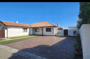 confort-y-estilo-en-cada-rincon-del-hogar-(153050)-1