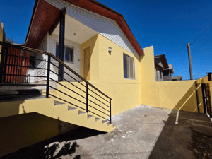 oportunidad,-remodelada-avenida-los-aromos-(153-1