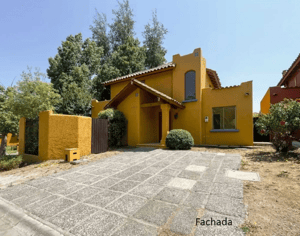 fco-otta,-condominio-1%-comision,-como-nueva-(-1